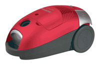 Rainford-RVC-106.jpg Rainford-RVC-106.jpg