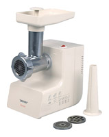 Zelmer-686-5.jpg Zelmer-686-5.jpg