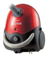 Samsung-VC-5915.jpg Samsung-VC-5915.jpg