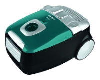 SCARLETT-1081.jpg SCARLETT-1081.jpg