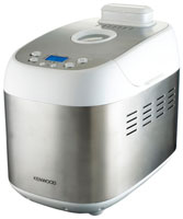 Kenwood-BM900.jpg