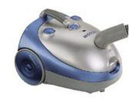 Clatronic-BS-1222.jpg Clatronic-BS-1222.jpg