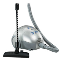 Delonghi-XTRC-150.jpg Delonghi-XTRC-150.jpg