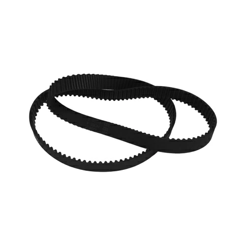 Ремень для хлебопечки зубчатый Oursson ORN-BM-012