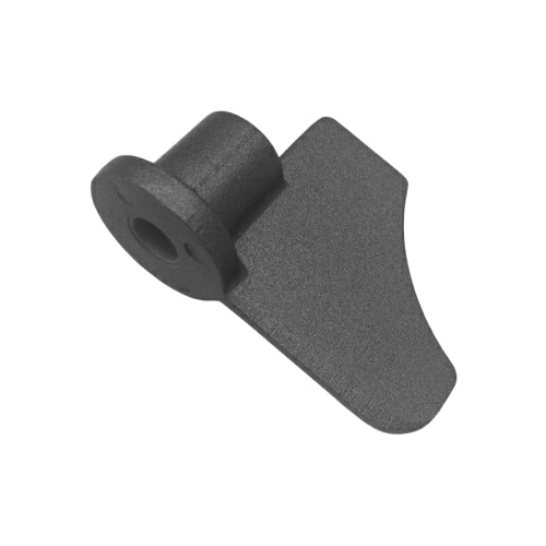 Лопатка-тестомешалка для хлебопечки Philips HD9040