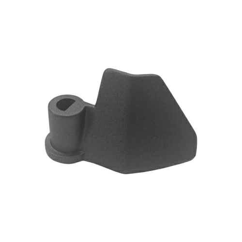 Лопатка-тестомешалка для хлебопечки Zelmer 43Z010