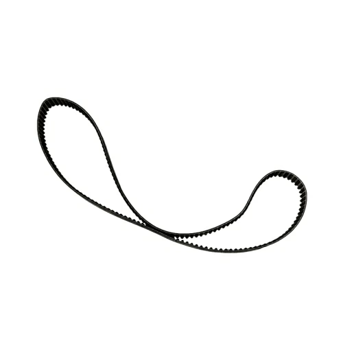 Ремень для хлебопечки зубчатый Maxima MBM-0319-RP
