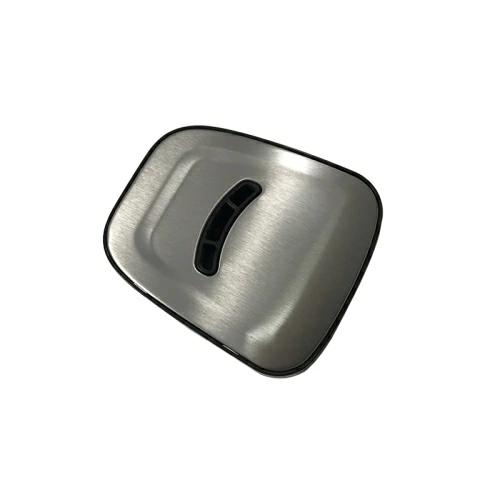 Пароуловитель  для  Polaris PMC 0529ADS 