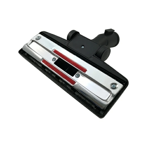 Щетка для пылесоса LG AGB32599106