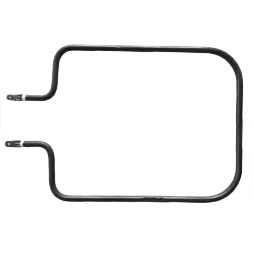 Тэн для хлебопечки  для  Панасоник SD-2500WXC 