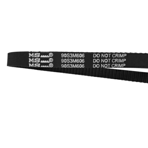 Ремень для хлебопечки зубчатый Kenwood KW712257