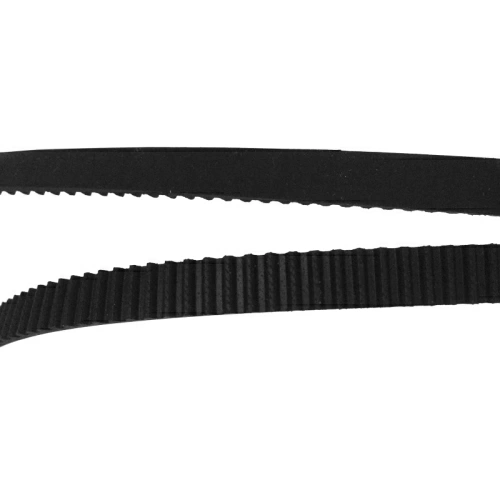 Ремень для хлебопечки зубчатый Smile BM 891