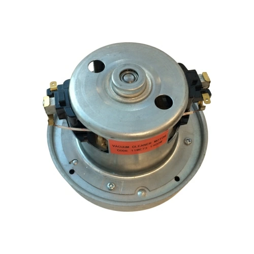 Двигатель для пылесоса 1400W 11ME73