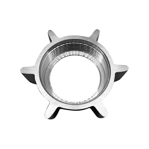 Гайка для мясорубки Gorenje 280550