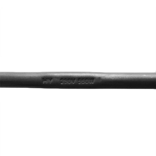 ТЭН, нагреватель для хлебопечки Panasonic ADA22E165