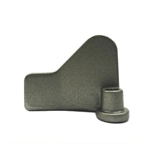 Лопатка-тестомешалка для хлебопечки Kenwood KW712246