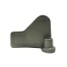 Лопатка-тестомешалка для хлебопечки Kenwood KW712246