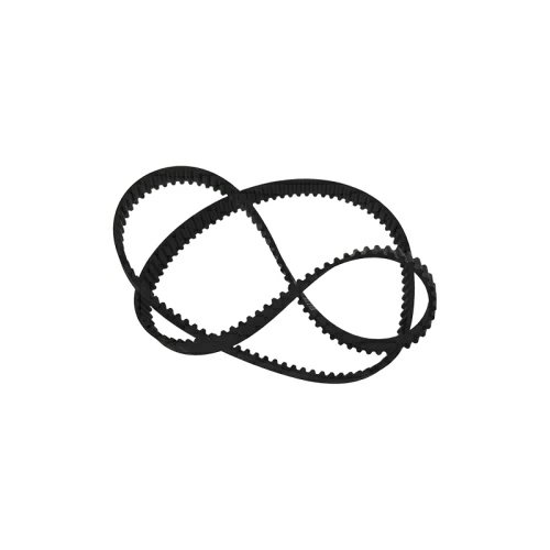 Ремень для хлебопечки зубчатый Smile BM 990