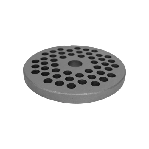 Решетка средняя для мясорубки Brk BRK-MG-007-2, сетка