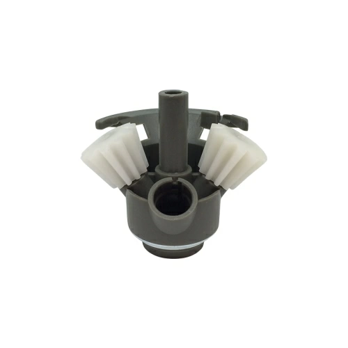 Редуктор  для  Bosch MFW1545/07 