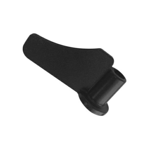 Лопатка  для  Welbilt ABM6900 