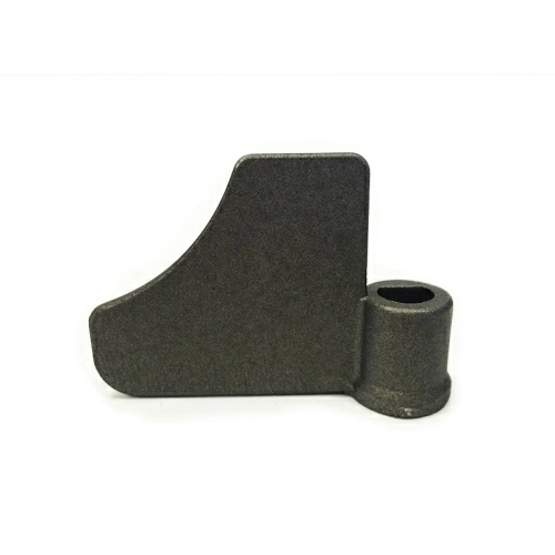 Лопатка-тестомешалка для хлебопечки Moulinex SS-189742