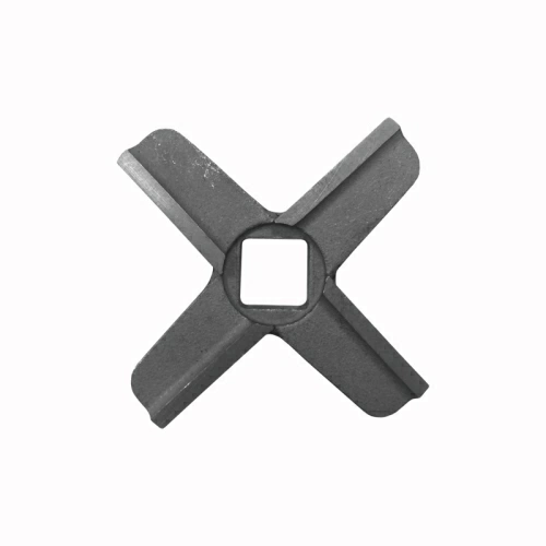 Нож для мясорубки Zelmer 755469 (лезвие)