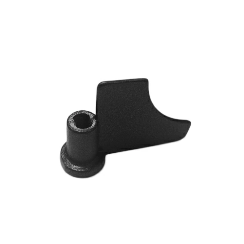 Лопатка-тестомешалка для хлебопечки Bomann BMN-BM-002/1