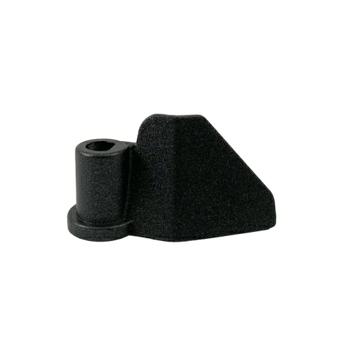 Лопатка-тестомешалка для хлебопечки Maxima MBM-0319-RP