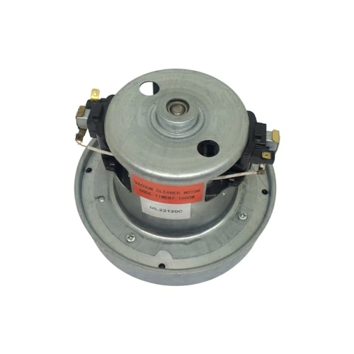 Двигатель для пылесоса 1600W 11ME87