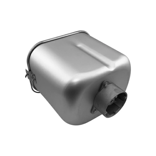 Ведро, емкость, чаша, форма для хлебопечки Delfa DBM-938