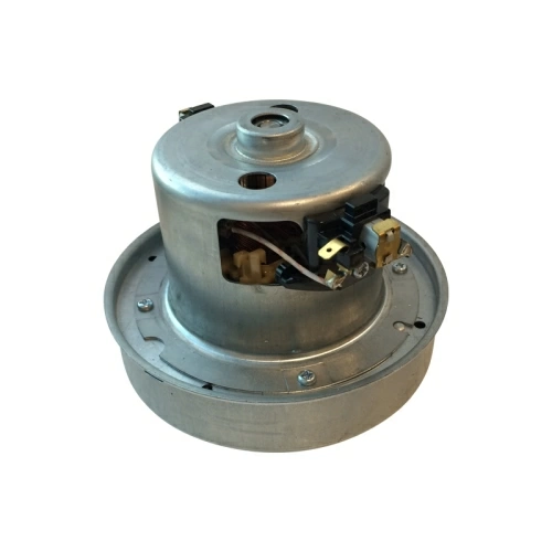 Двигатель для пылесоса 1400W 11ME73