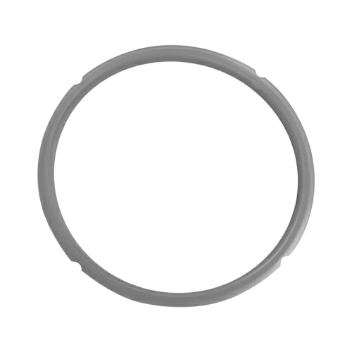 Уплотнитель для мультиварки Moulinex SS-994572