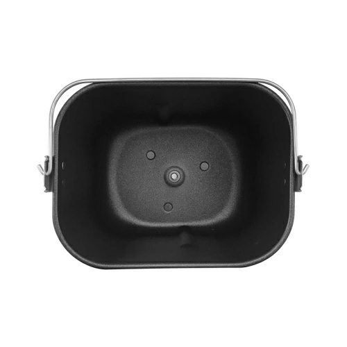 Ведро, емкость, чаша, форма для хлебопечки Dex DBM-707