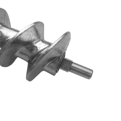 Шнек для мясорубки Moulinex SS-193513