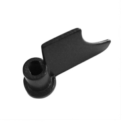 Лопатка-тестомешалка для хлебопечки Tarrington House BM3000S