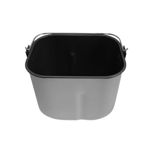 Ведро, емкость, чаша, форма для хлебопечки Philips 996510058125