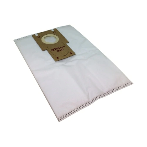 Мешок, пылесборник Filtero TMS 07 ЭКСТРА (3 шт.) для Thomas