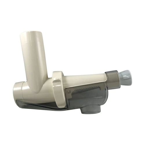 Насадка-соковыжималка для мясорубки Zelmer 11002217