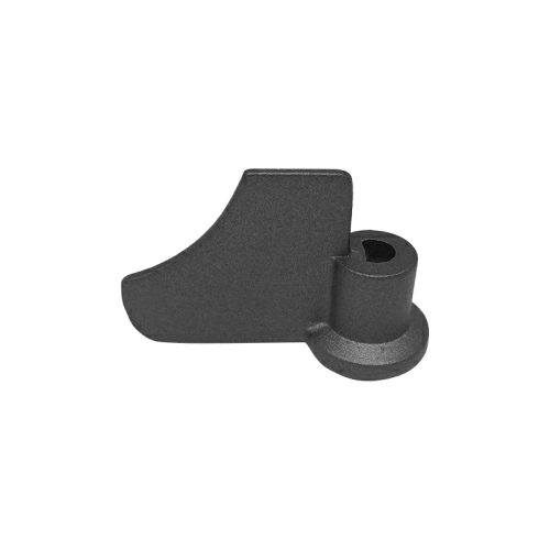 Лопатка-тестомешалка для хлебопечки Kambrook ABM400