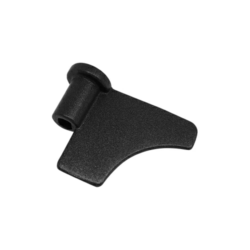 Лопатка-тестомешалка для хлебопечки Silver Crest KH1171