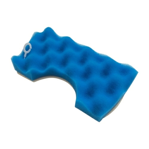 Комплект моторных фильтров Filtero FTM 04 для пылесосов Samsung