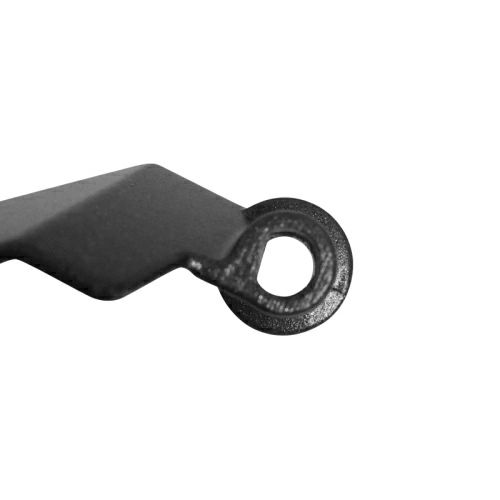 Лопатка-тестомешалка для хлебопечки Oursson BM0801J