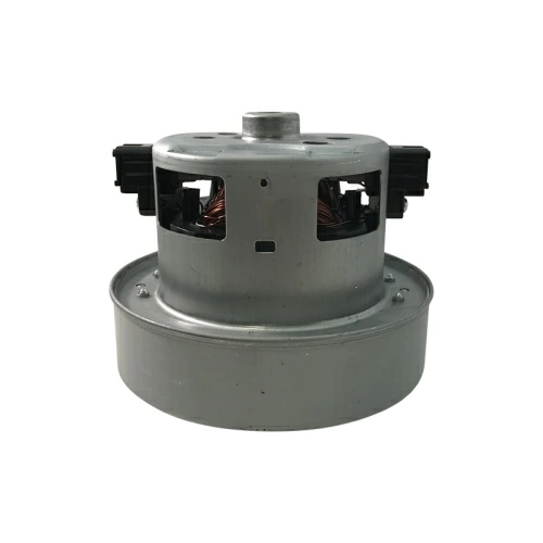 Мотор  для  Samsung VCC61B3H3A/XEV 