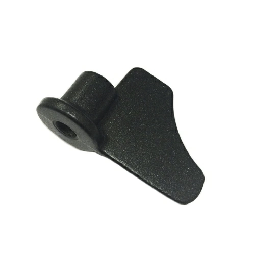 Лопатка-тестомешалка для хлебопечки Moulinex SS-188284