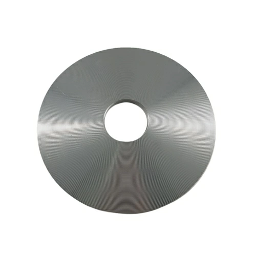 Тэн для мультиварки  для  Polaris PMC 0580AD 