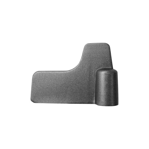 Лопатка  для  DeLonghi BDM75S 