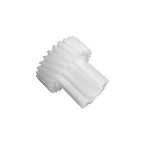 Шестерня малая для мясорубки Braun 7001026