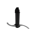 Нож для блендера Electrolux, AEG 4055165528