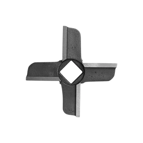 Нож для мясорубки Bosch 620949 (лезвие)